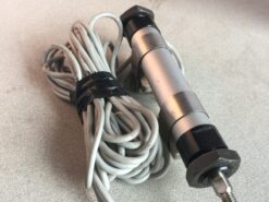 Alternative view of SMC MCN2-20X65-57L