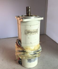Denso Servo Motor MSM082C2H 97110006