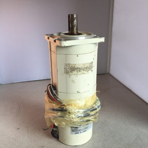 Denso Servo Motor MSM082C2H 97110006
