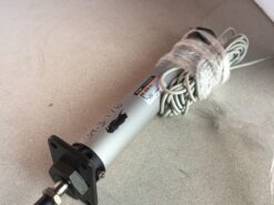 SMC MCN2-32X165-FA-M