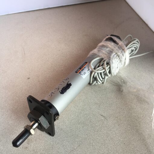 SMC MCN2-32X165-FA-M