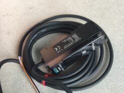 Keyence Sensor LV-51MP