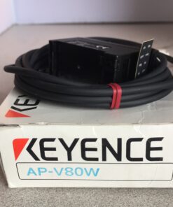 AP-V80W