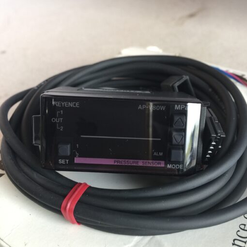 AP-V80W - Image 2
