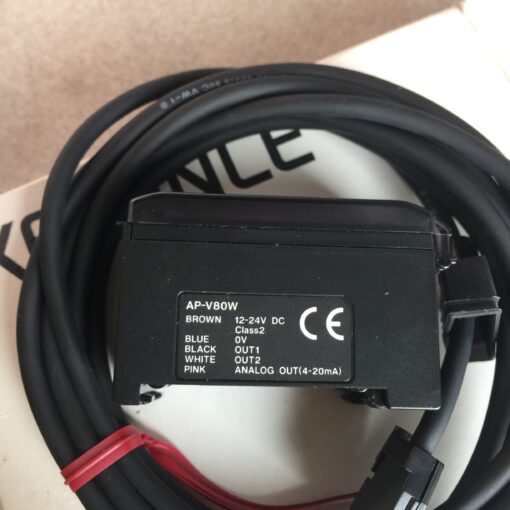 AP-V80W - Image 3