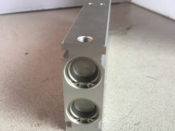 Alternative view of SMC CXSL25-150-XB11