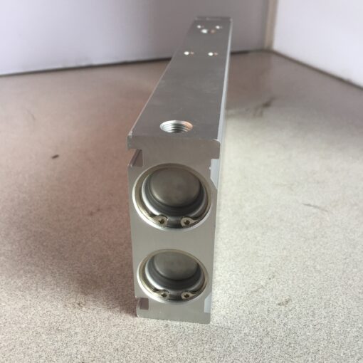 SMC CXSL25-150-XB11 - Image 2