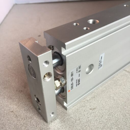 SMC CXSL25-150-XB11 - Image 3
