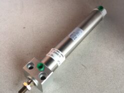 SMC CDM2RA32170 Cylinder