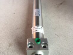 Alternative view of SMC CDM2RA32170 Cylinder