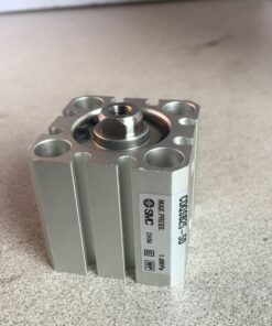 SMC CDQSB25-5D