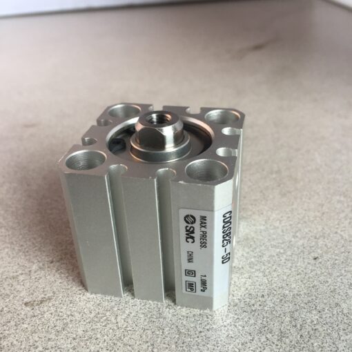 SMC CDQSB25-5D