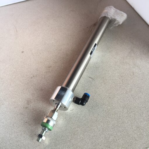 Denso Air Cylinder 410617-0080 - Image 2