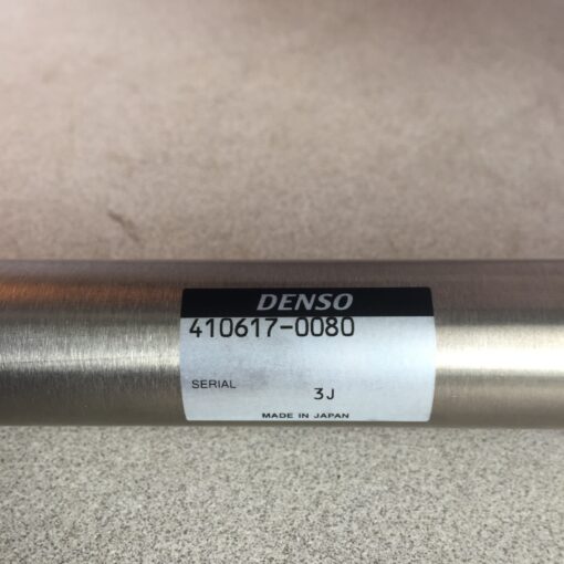 Denso Air Cylinder 410617-0080 - Image 3