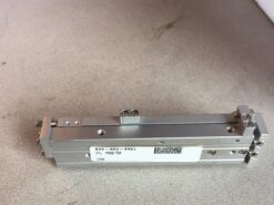 Alternative view of SMC MXS8-75