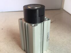 SMC RSDQA4030D Cylinder
