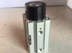 Alternative view of SMC RSDQA4030D Cylinder