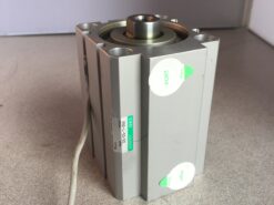 CKD SSDL5050 Cylinder