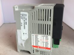 Alternative view of Allen-Bradley 22A-V2P3N104