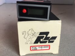 Red Lion Controls CUB10000