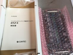 Contec ATLF-8
