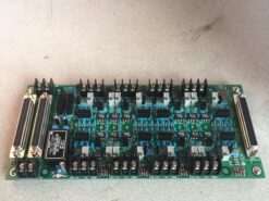 Alternative view of Contec ATLF-8