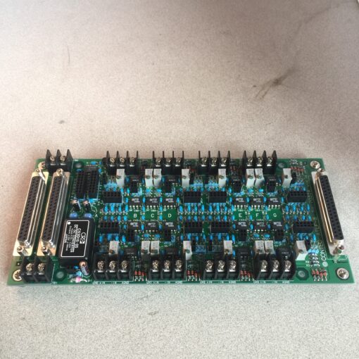 Contec ATLF-8 - Image 2
