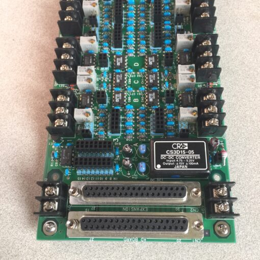 Contec ATLF-8 - Image 3
