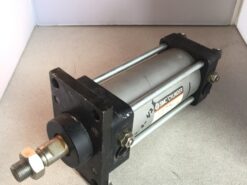 SMC N-ACNL-X2-63X80-FA-M