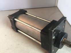 Alternative view of SMC N-ACNL-X2-63X80-FA-M