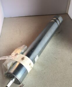 MRA35740020AACM