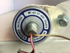 Alternative view of MRA35740020AACM