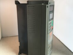 Alternative view of Fuji Electric Inverter Frenic 5000G11