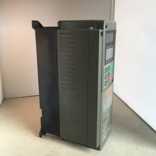 Fuji Electric Inverter Frenic 5000G11 - Image 2