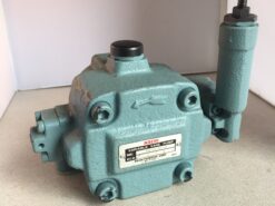 Nachi Vane Pump VDC-1A-1A5-20