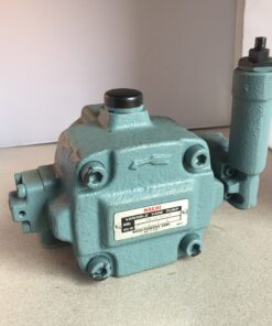 Nachi Vane Pump VDC-1A-1A5-20