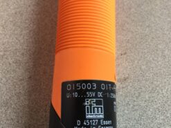 Alternative view of 008-005-0242