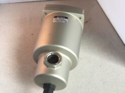 SMC AM550-10BD-X6 Mist Separator