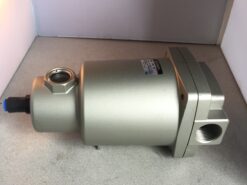 Alternative view of SMC AM550-10BD-X6 Mist Separator