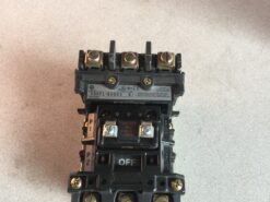 Alternative view of 222-009-0073