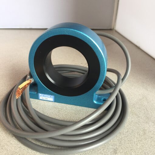 Keyence Sensor Head TH-105 - Image 4