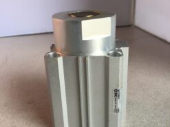 Alternative view of 039-003-0835