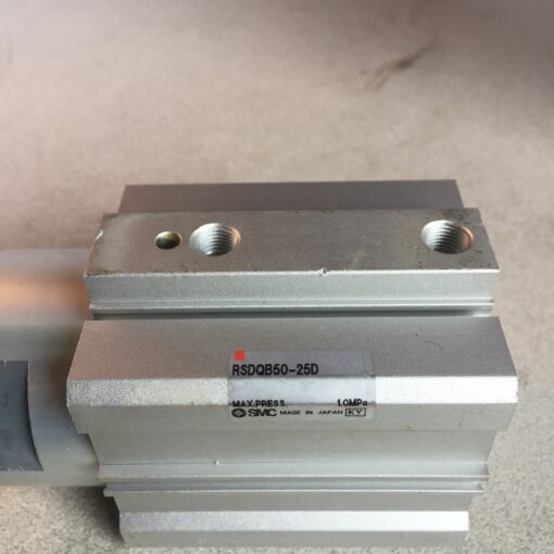 039-003-0835 - Image 3