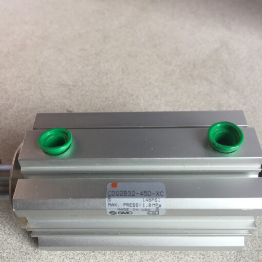 CDQ2B32-45D-XC - Image 4