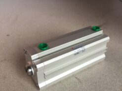 SMC CQ2 Cylinder