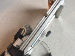 Alternative view of SMC CDY1S25H-330-F7BVL-X322