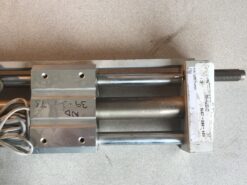 SMC CDY2S25H-456-F7BVL