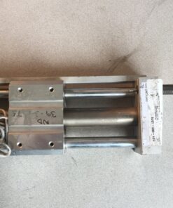 SMC CDY2S25H-456-F7BVL