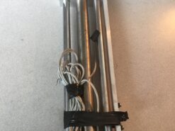 Alternative view of SMC CDY2S25H-456-F7BVL