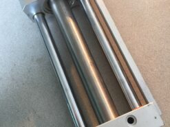 Alternative view of SMC CDY2S25H-350